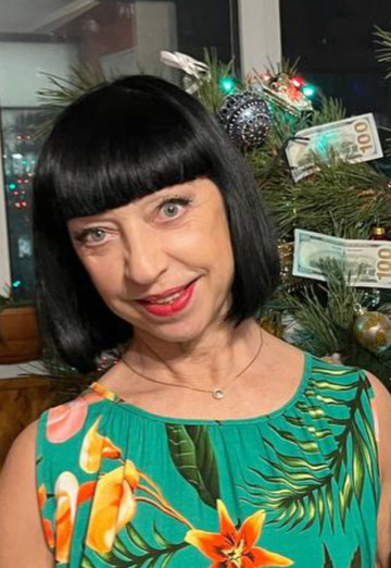 Irina (@irina8120584) — my photo № 9