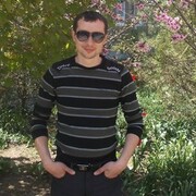 Роман Бондарь 38 лет (Козерог) Безыменное