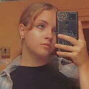 Полина, 30, Тверь