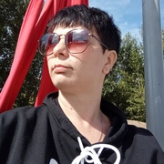 Анастасия, 32, Гусиноозерск