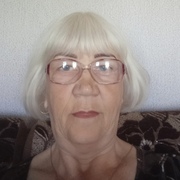 Сания, 67, Сызрань