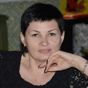 GALINA 59 Stavropol