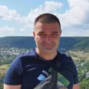 Артур, 40, Ставрополь