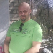 Александр, 46, Старбеево