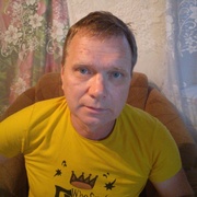 Роман, 52, Москва