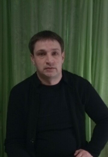 My photo - Igor, 39 from Astrakhan (@igor294230)