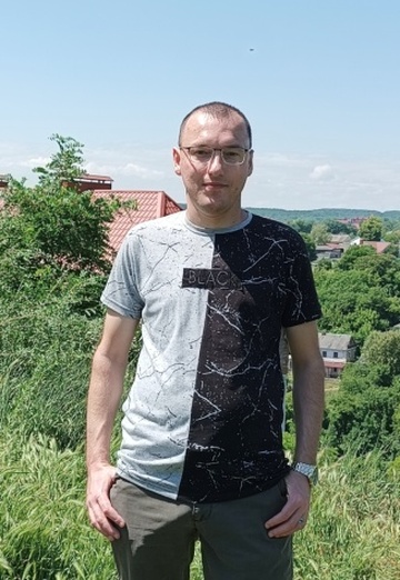 Oleksandr (@oleksandr13377) — my photo № 4