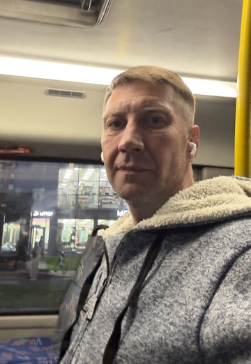 Ilya (@ilya129230) — my photo № 2