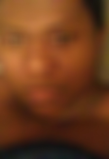 My photo - jashawn, 30 from Westland (@jashawn)