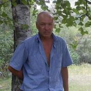 Валерий, 65, Моздок