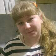 Елена, 31, Хабаровск