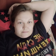 Елена, 35, Кемля