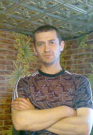 My photo - Aleksey, 38 from Kursk (@aleksey742937)