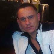 Слава 34 года (Рыбы) Киев