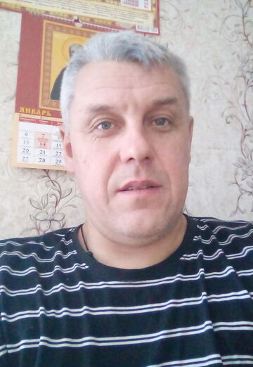 Моя фотография - Слишком, 54 из Красный Чикой (@andrey676554)