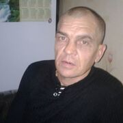 Слава, 45, Большой Камень