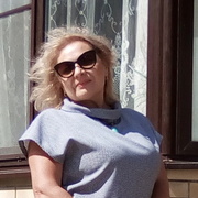 Viktoriya 52 Krasnodar