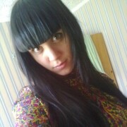 Вероника, 31, Дальнегорск