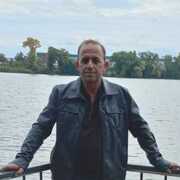 ?smail Ergene, 49, Родники (Ивановская обл.)