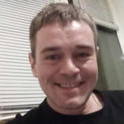 Дима, 39, Мичуринск