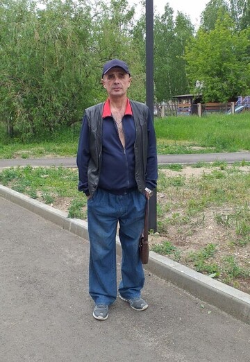 Моя фотография - Евгений, 33 из Иркутск (@evgeniy333925)