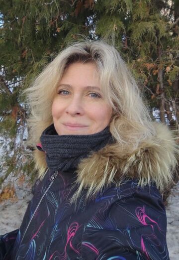 Nataliya (@nataliya59590) — my photo № 3