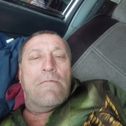 Жора, 54, Новокузнецк
