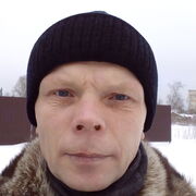 Олег, 45, Шимановск