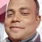 Tohid 41 Dhaka