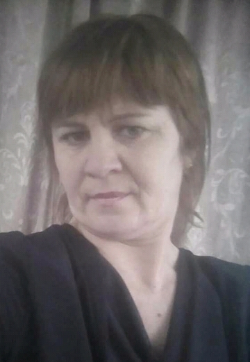 My photo - Ksyusha Rudenko, 47 from Vinnytsia (@ksusharudenko0)