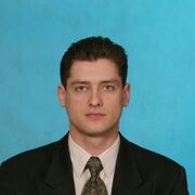 Тарас, 46, Цимлянск