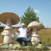 Сергей, 33, Скопин