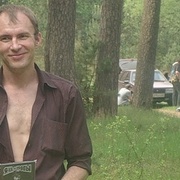 олег (@oleg12677) — моя фотография № 8