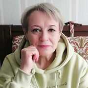 Татьяна, 61, Торжок
