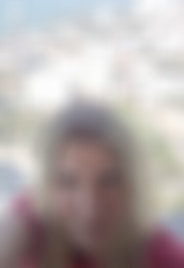 My photo - Natali, 48 from Moscow (@nata16306)