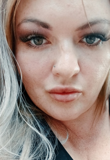Olga (@olga362026) — my photo № 10
