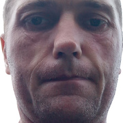 Миша, 37, Москва