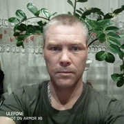 Дмитрий, 38, Волчиха