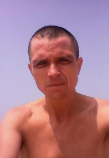 Моя фотографія - Sergey, 35 з Роздільна (@dub08rov89in)