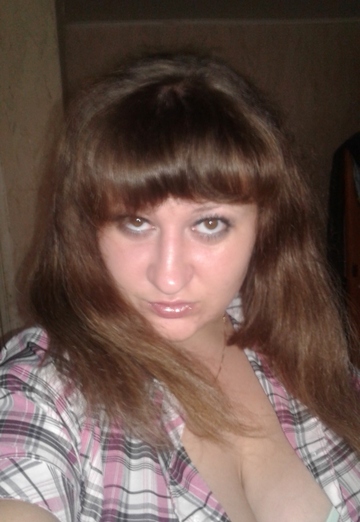 Моя фотографія - Екатерина, 31 з Полтава (@ekaterina93994)