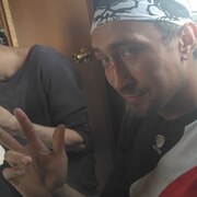 Тимур, 36, Верхний Уфалей