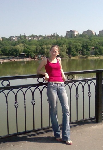 Svetlana (@svetlana64436) — my photo № 2