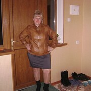 наталья Барателия, 45, Гулькевичи