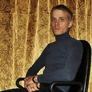 Николай Какорин, 36, Сафоново