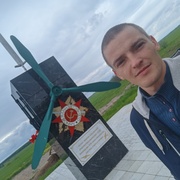 Паша, 36, Гусь-Хрустальный