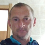 Денис, 38, Валуйки