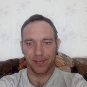 Денис, 40, Пугачев
