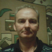 Юрий, 49, Руза
