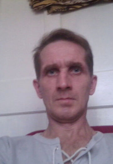 My photo - Oleg, 52 from Kirov (@oleg179199)