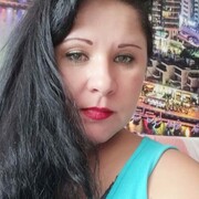 Ирина, 40, Береговой